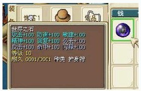 δ.jpg