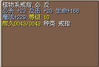 j1_3.jpg