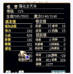 4444.jpg