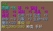 ʿ 25X