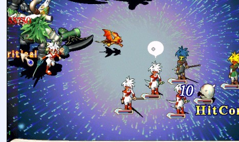 δ.jpg