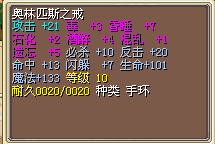 6.bmp