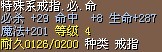 55_8627_ad4fe2449c8bca4.jpg