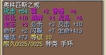 1.5X