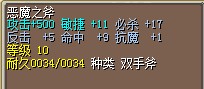QQͼδ.jpg