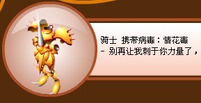 1222.jpg
