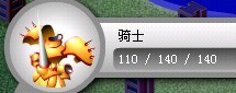 111.jpg