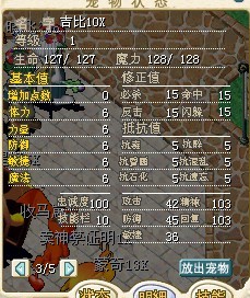 δ2.jpg
