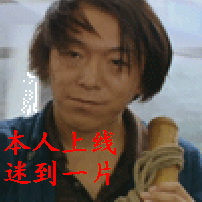 6.gif