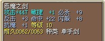 .jpg