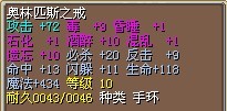 .jpg
