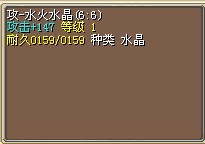 7777.jpg