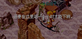 _QC{ILD61H~%HB(Q~H$QMJD.jpg