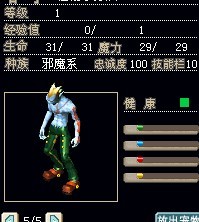 δ.jpg
