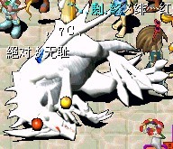 δ.jpg
