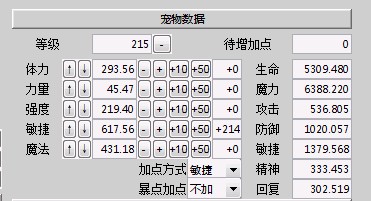 QQͼδ.jpg