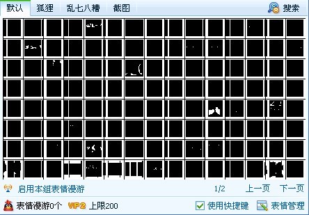 δ.jpg