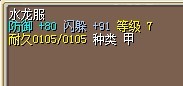 δ.jpg