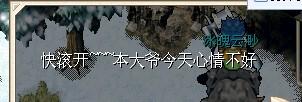 δ2.JPG