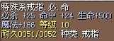 δ......................jpg