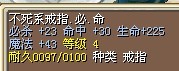 δ............jpg