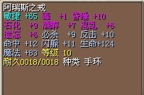 ָ1X