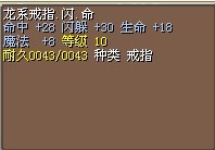 1.8X