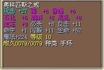 ָ1.jpg