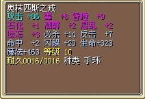j4.jpg