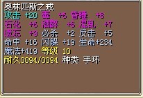 ָ2.jpg