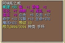 j6.jpg