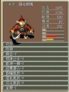 02.jpg