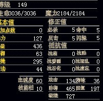 δ1.jpg
