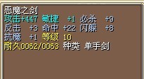 δ2.jpg