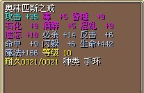 ָ1.jpg