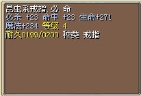 ָ2.jpg