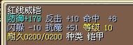 .jpg