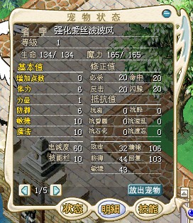 J~@{ZC(H~}O`XW2~$WCYE9K.jpg