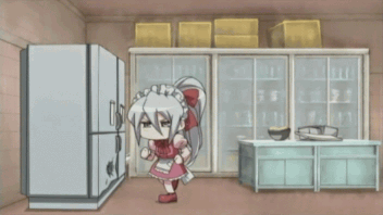 f937800447d15ef97b89471b.gif