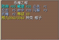 111111111111111111.bmp