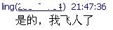 δ.JPG