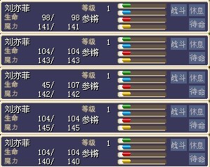 01.jpg