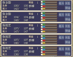 02.jpg