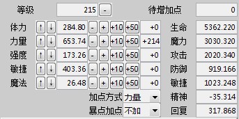 QQͼδ.jpg