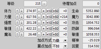 QQͼδ.jpg