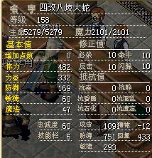 δ.jpg