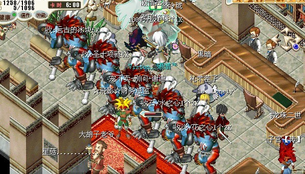 111111.jpg