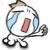 未命名.gif