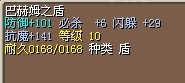 δ.jpg