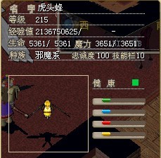 10100R۷䣬125X
